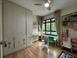 Blk 651 Senja Link (Bukit Panjang), HDB 4 Rooms #636444671